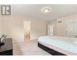 12 Thorndale Road, Brampton, ON L6P1H3 Photo 22