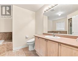 12 Thorndale Road, Brampton, ON L6P1H3 Photo 23