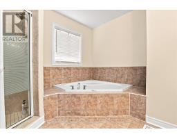 12 Thorndale Road, Brampton, ON L6P1H3 Photo 24