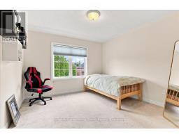 12 Thorndale Road, Brampton, ON L6P1H3 Photo 25
