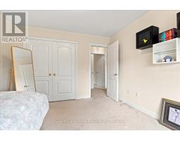 12 Thorndale Road, Brampton, ON L6P1H3 Photo 26