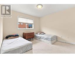 12 Thorndale Road, Brampton, ON L6P1H3 Photo 27