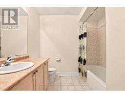 12 Thorndale Road, Brampton, ON L6P1H3 Photo 28