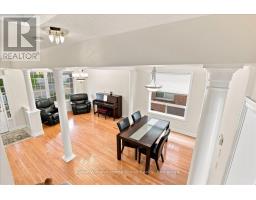 Family room - 12 Thorndale Road, Brampton, ON L6P1H3 Photo 7