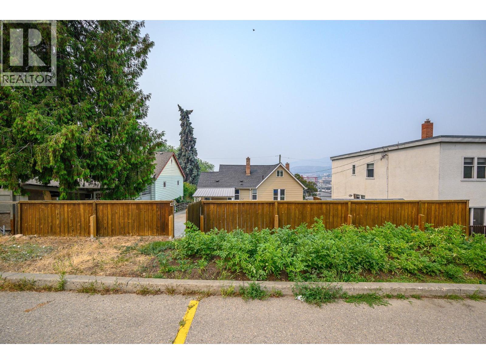2605 27 Street, Vernon