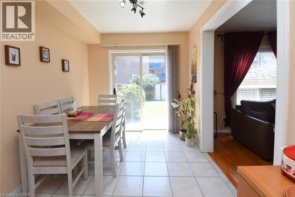 57 TOWNMANSION Drive - 12