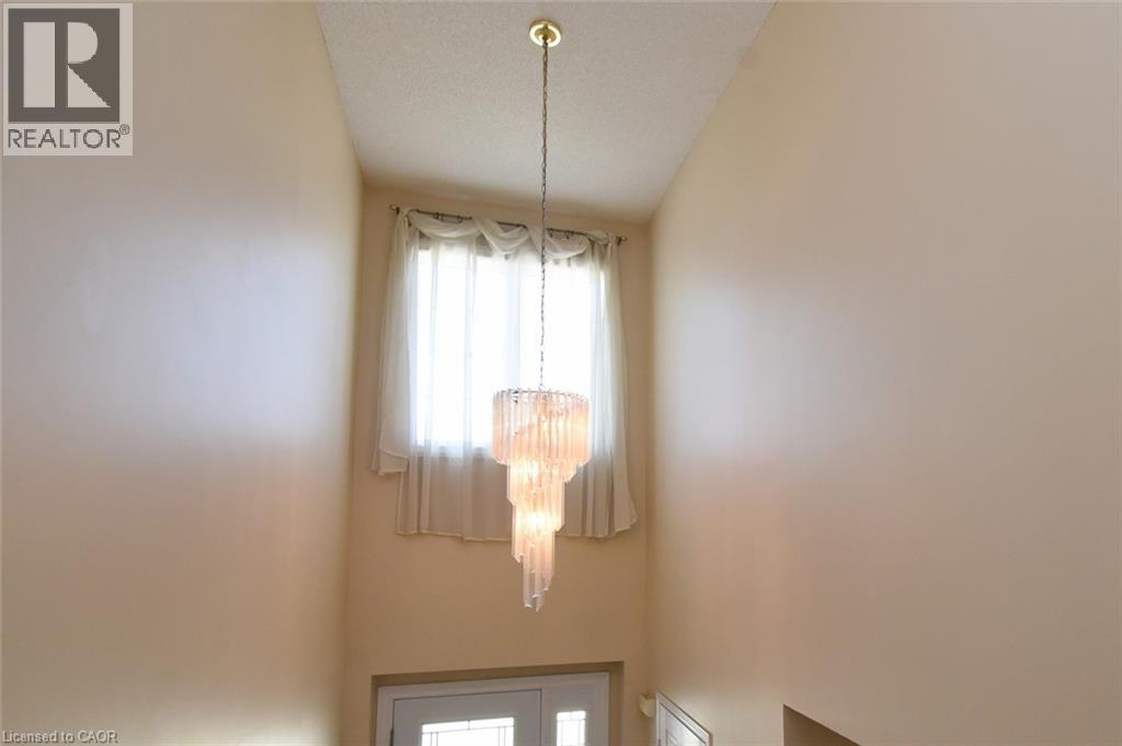 57 TOWNMANSION Drive - 17