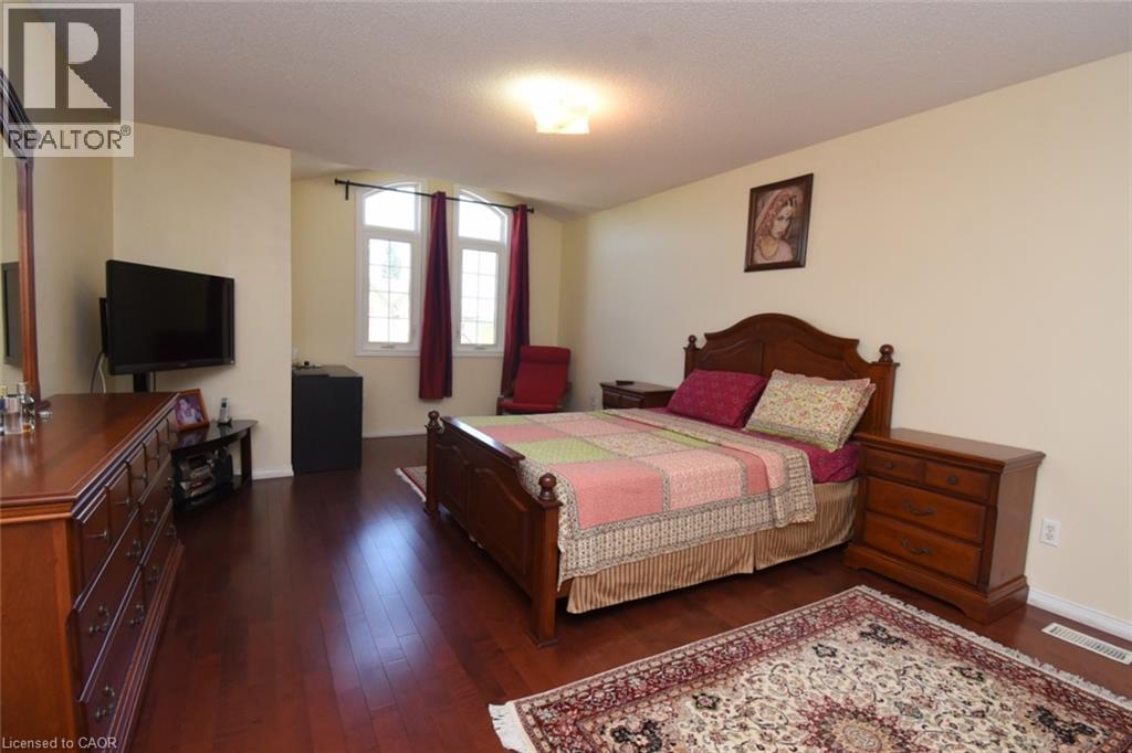 57 TOWNMANSION Drive - 19