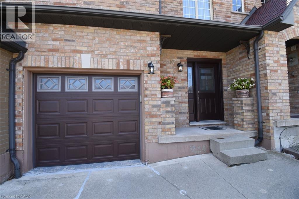 57 TOWNMANSION Drive - 2
