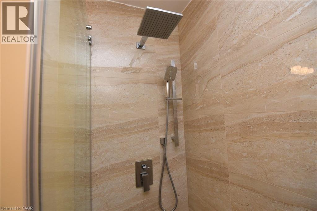57 TOWNMANSION Drive - 21