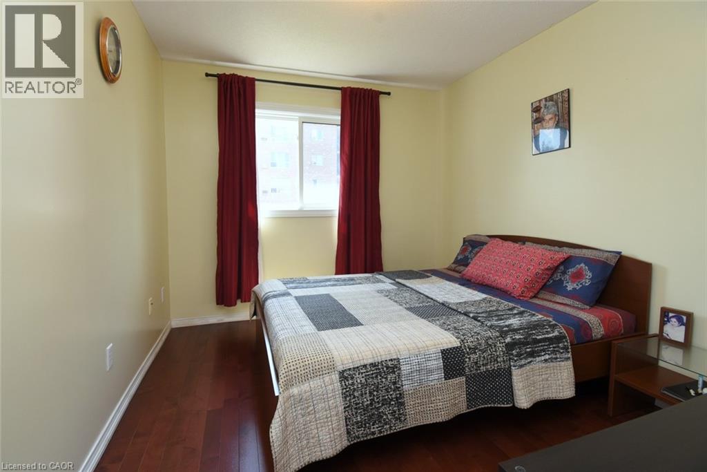 57 TOWNMANSION Drive - 25