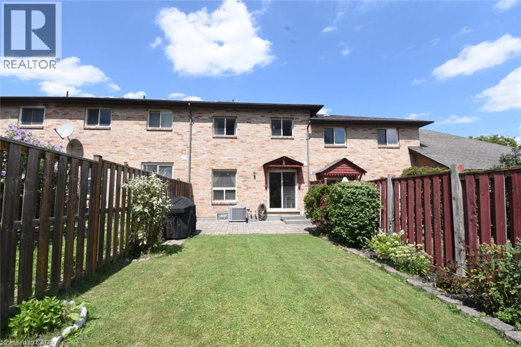 57 TOWNMANSION Drive - 33