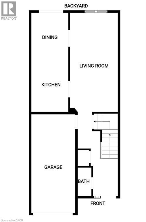 57 TOWNMANSION Drive - 37