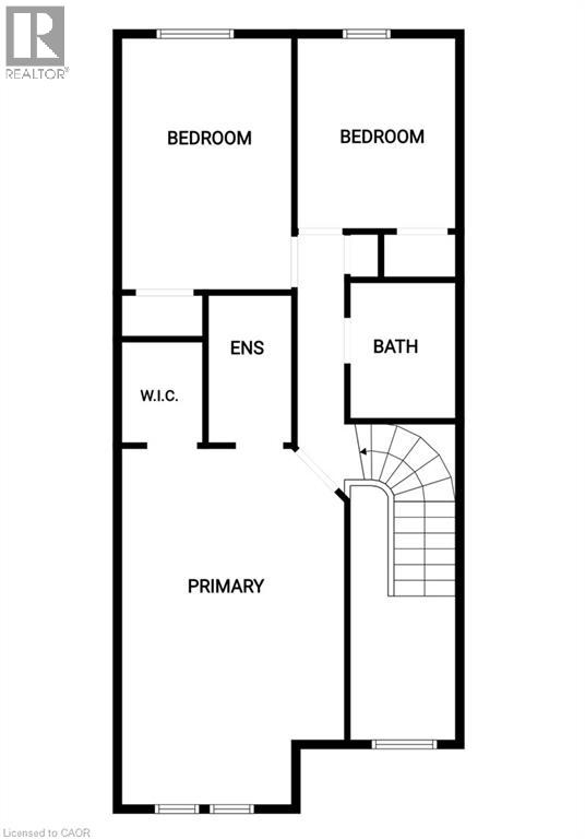 57 TOWNMANSION Drive - 38