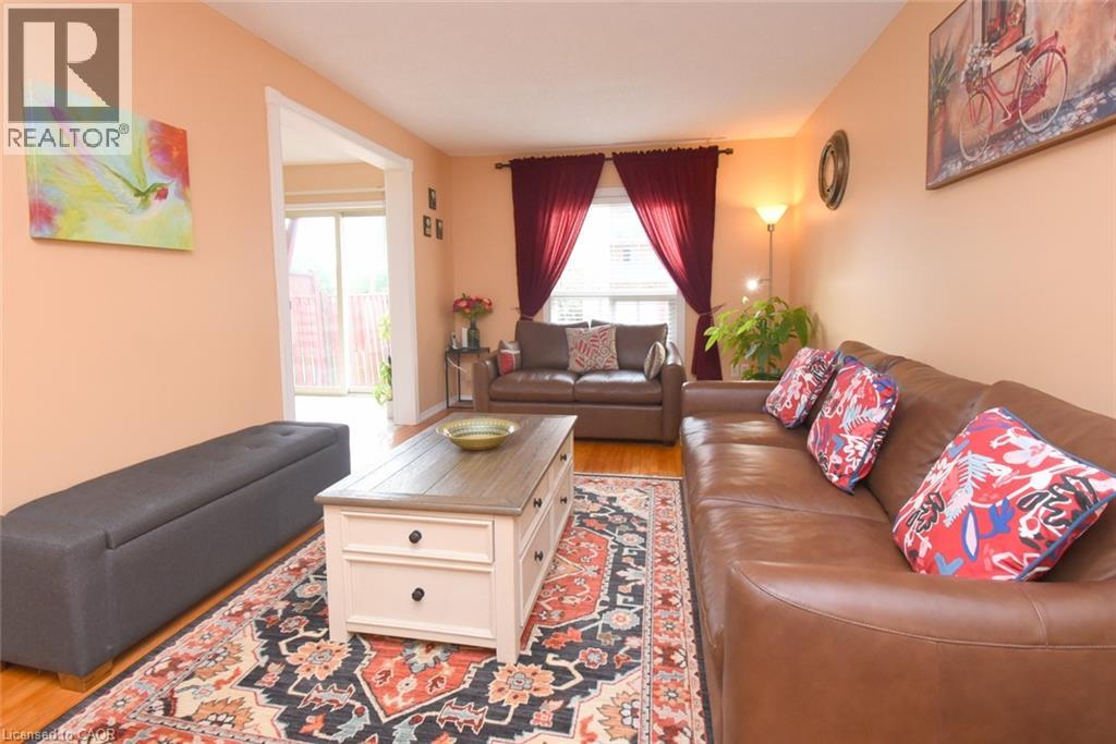 57 TOWNMANSION Drive - 6
