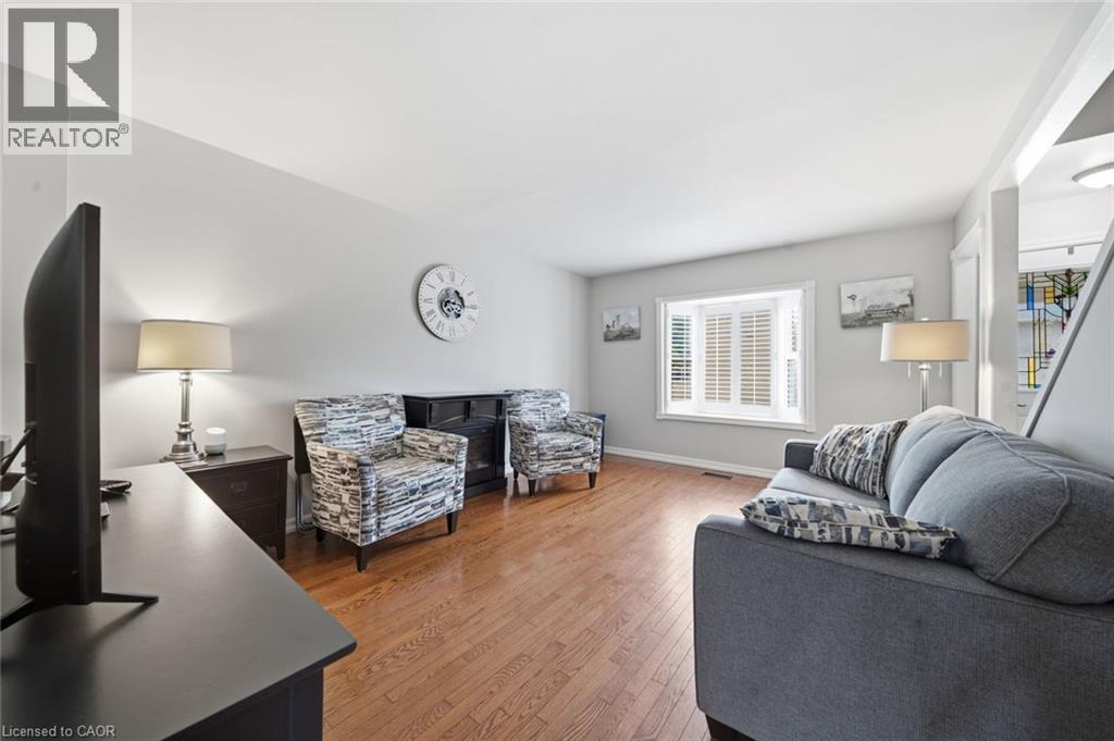 38 TENTH Avenue - 2