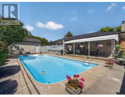 47 Churchill Avenue, Oshawa, ON L1G3K5 Photo 10