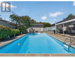 47 Churchill Avenue, Oshawa, ON L1G3K5 Photo 11