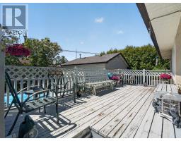 47 Churchill Avenue, Oshawa, ON L1G3K5 Photo 12