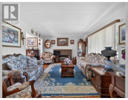 47 Churchill Avenue, Oshawa, ON L1G3K5 Photo 14