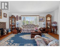 47 Churchill Avenue, Oshawa, ON L1G3K5 Photo 15