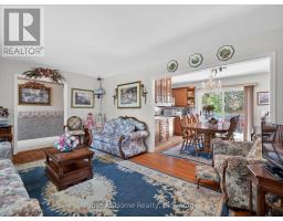 47 Churchill Avenue, Oshawa, ON L1G3K5 Photo 16