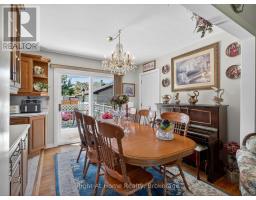 47 Churchill Avenue, Oshawa, ON L1G3K5 Photo 17
