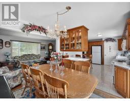 47 Churchill Avenue, Oshawa, ON L1G3K5 Photo 18