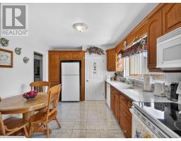 47 Churchill Avenue, Oshawa, ON L1G3K5 Photo 19