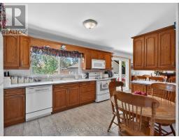 47 Churchill Avenue, Oshawa, ON L1G3K5 Photo 21