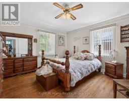 47 Churchill Avenue, Oshawa, ON L1G3K5 Photo 23