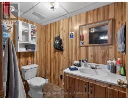 47 Churchill Avenue, Oshawa, ON L1G3K5 Photo 32
