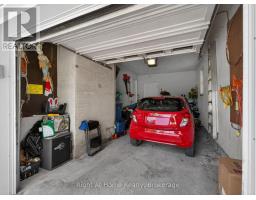 47 Churchill Avenue, Oshawa, ON L1G3K5 Photo 35