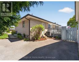 Den - 47 Churchill Avenue, Oshawa, ON L1G3K5 Photo 8