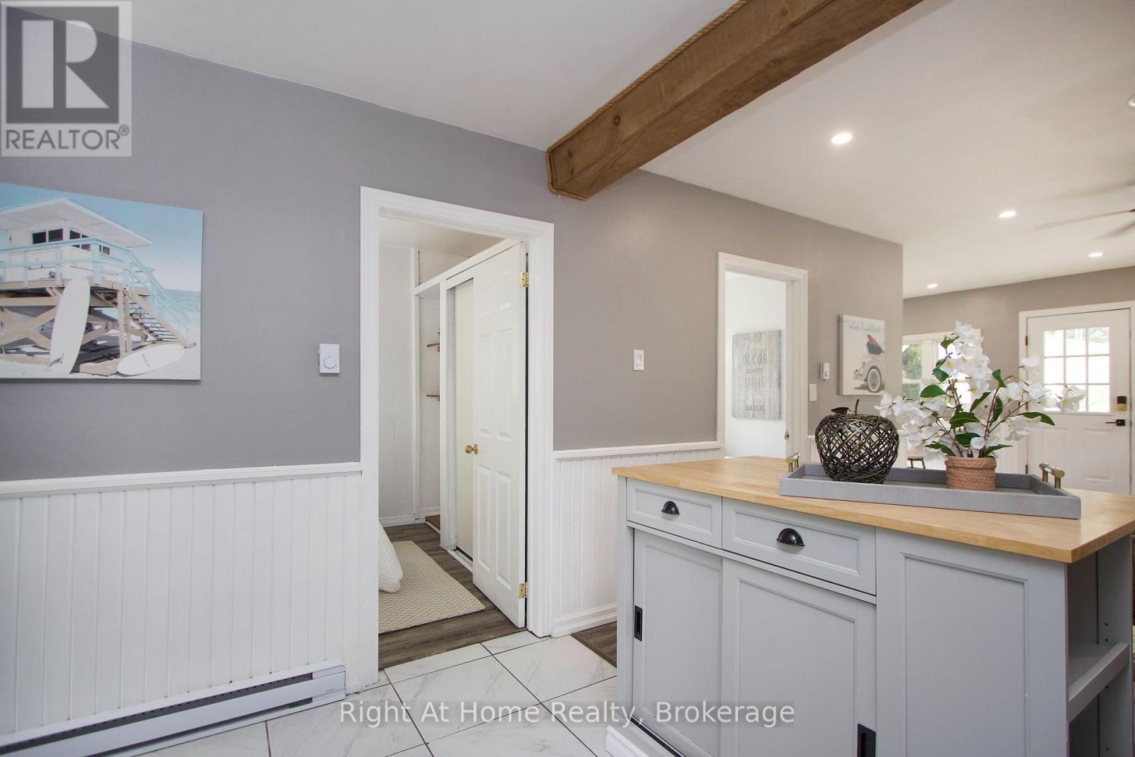 39 LAKEVIEW AVENUE - Image 11