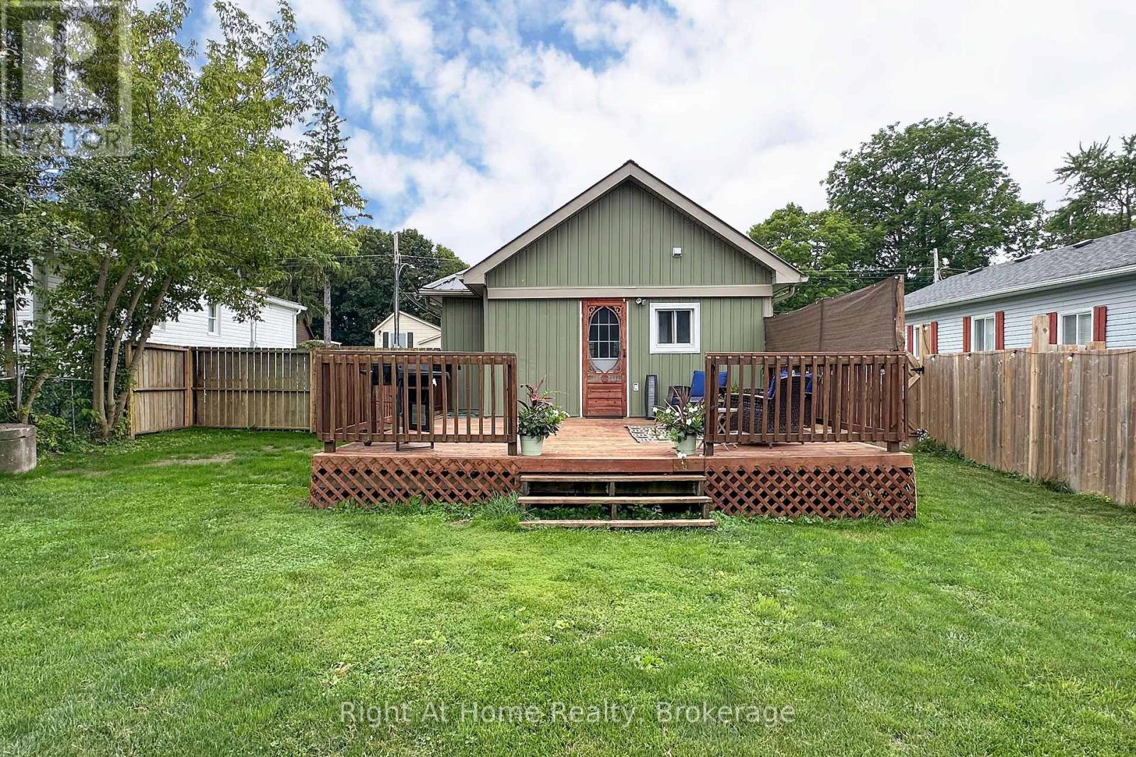 39 LAKEVIEW AVENUE - Image 28