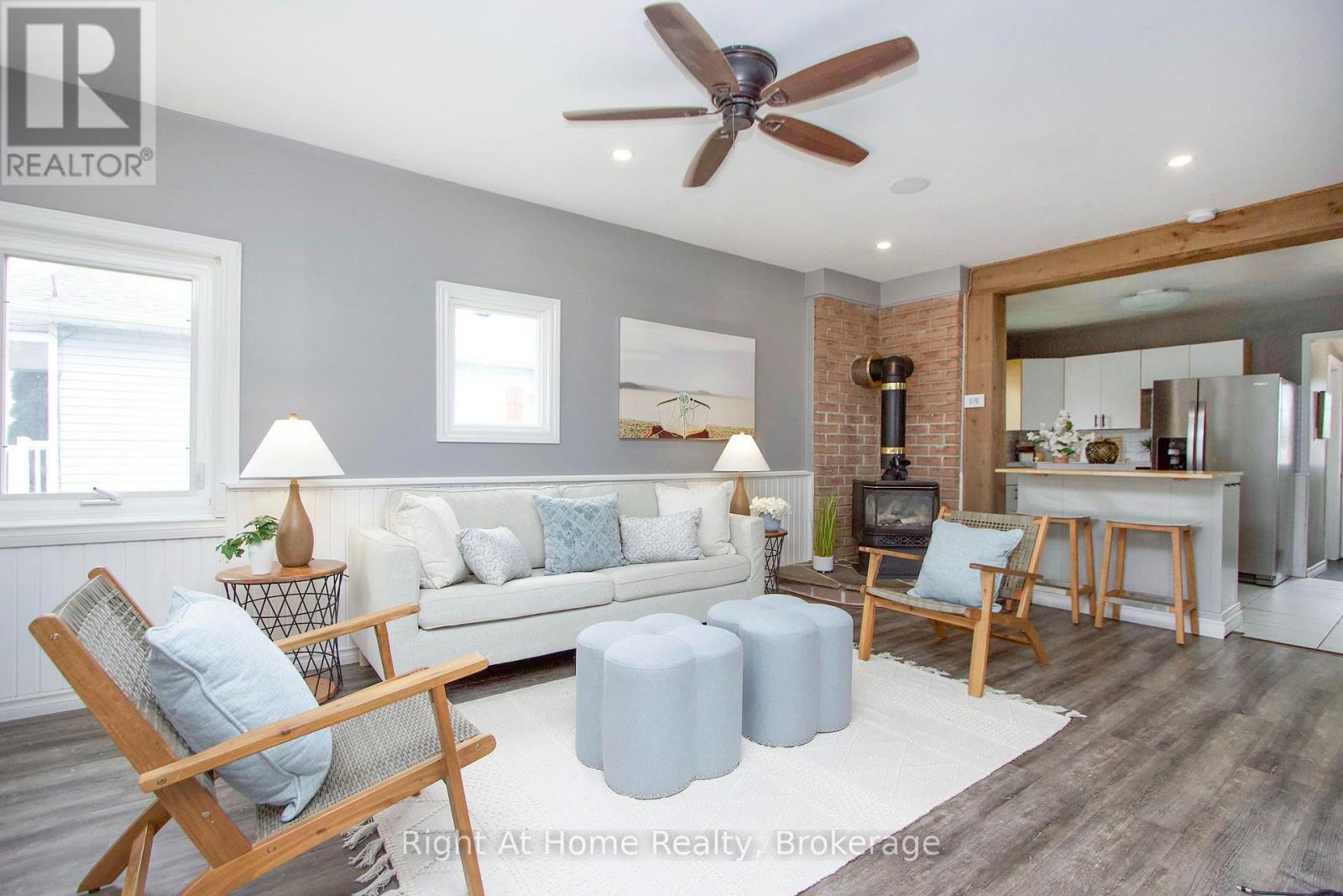 39 LAKEVIEW AVENUE - Image 6