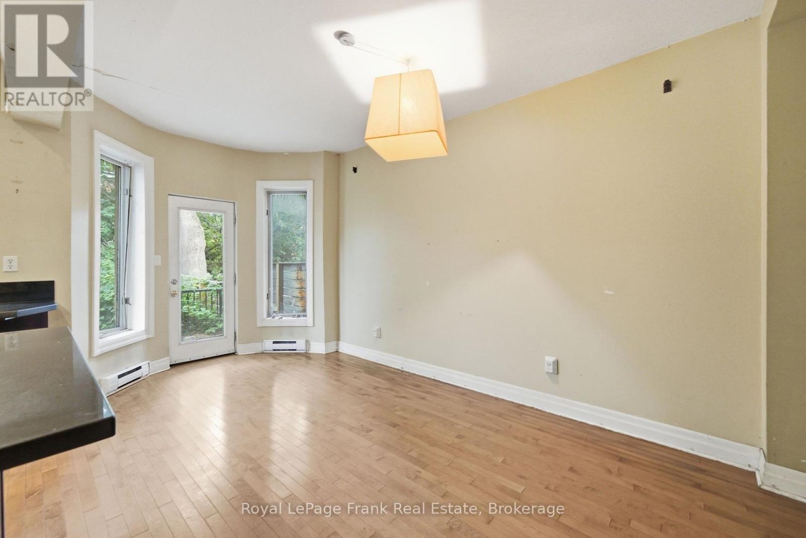 778 SHAW STREET - 15
