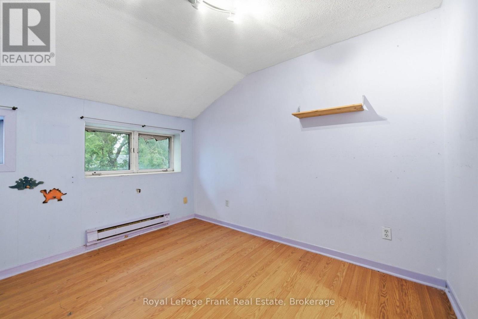 778 SHAW STREET - 21