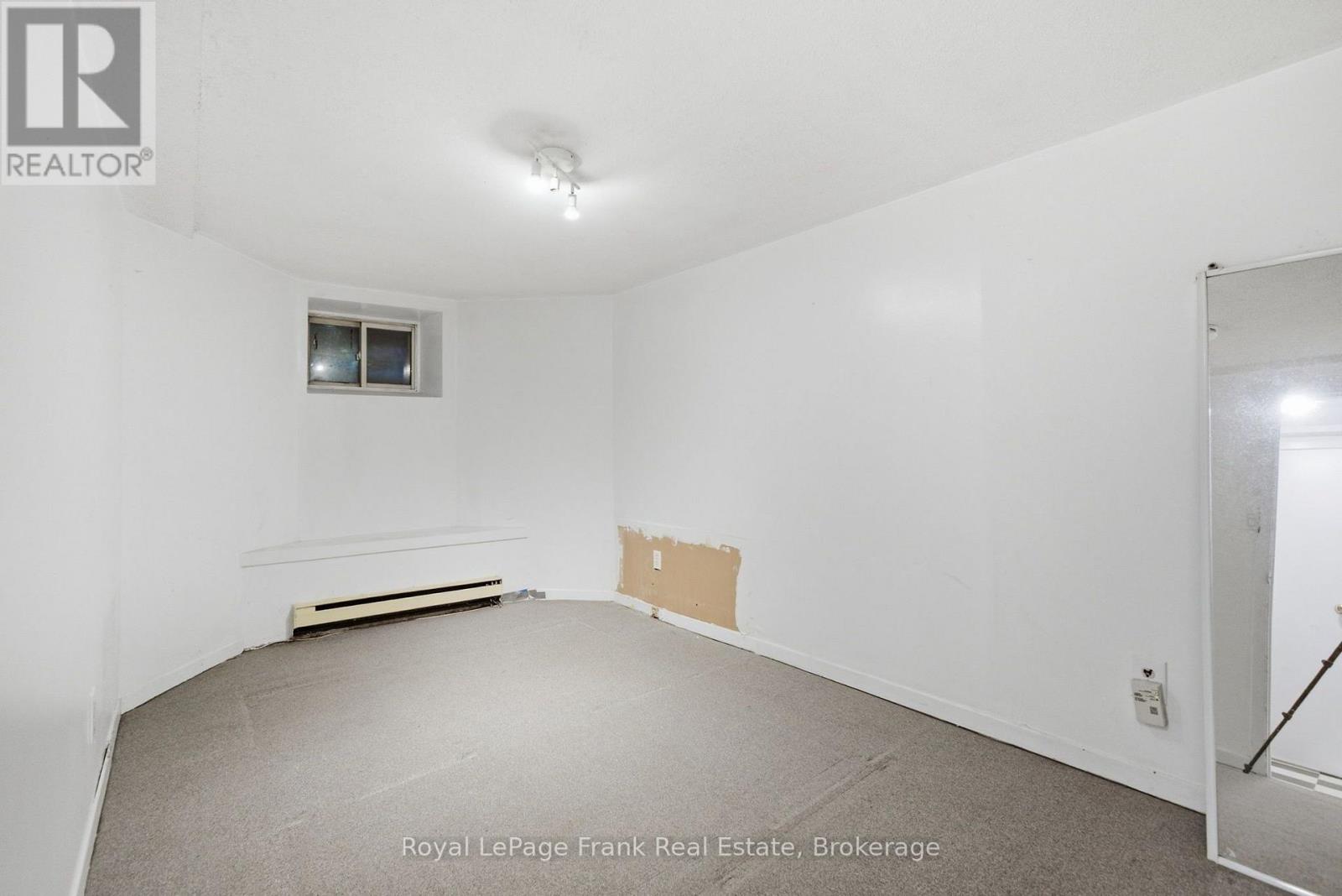 778 SHAW STREET - 34