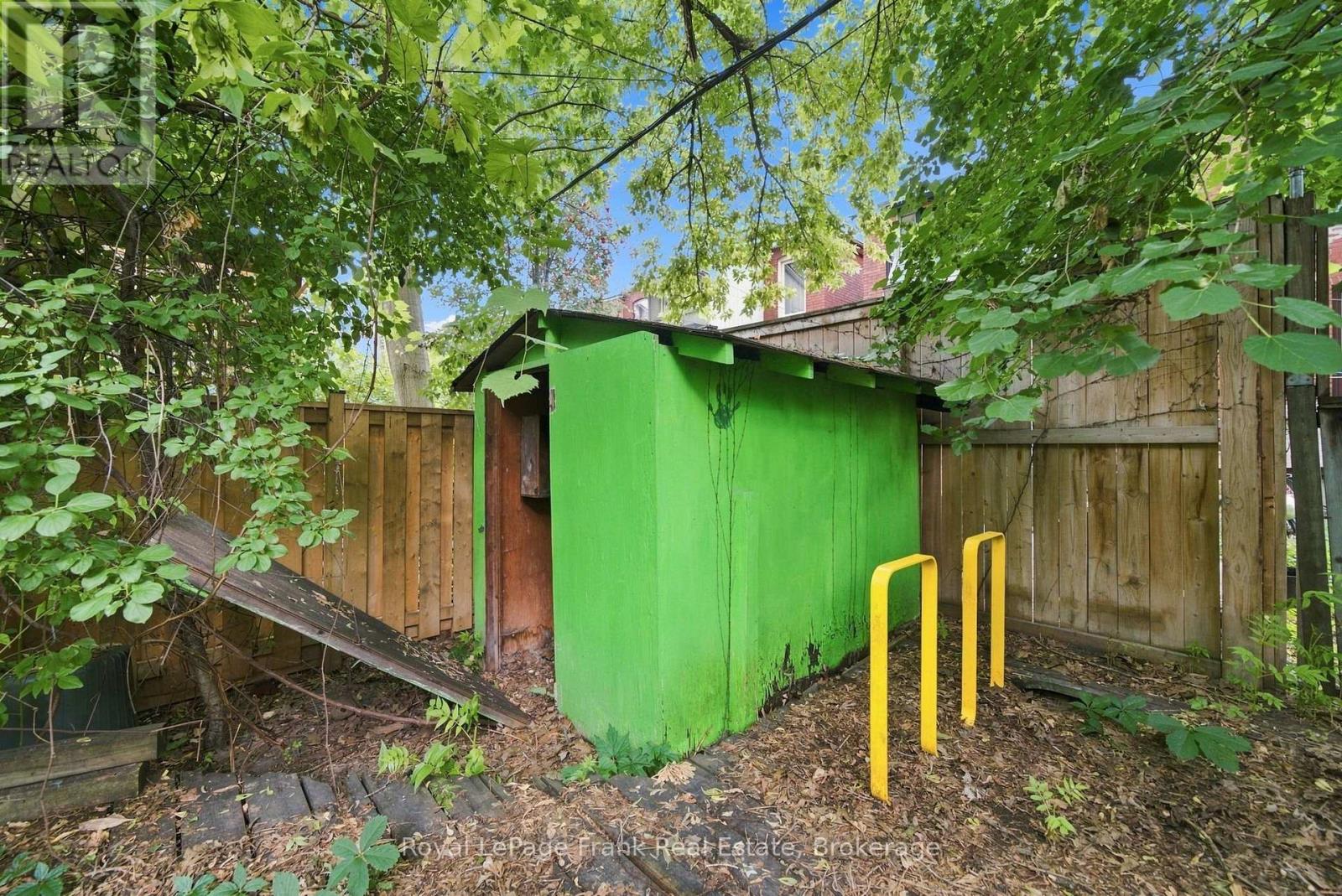 778 SHAW STREET - Image 39