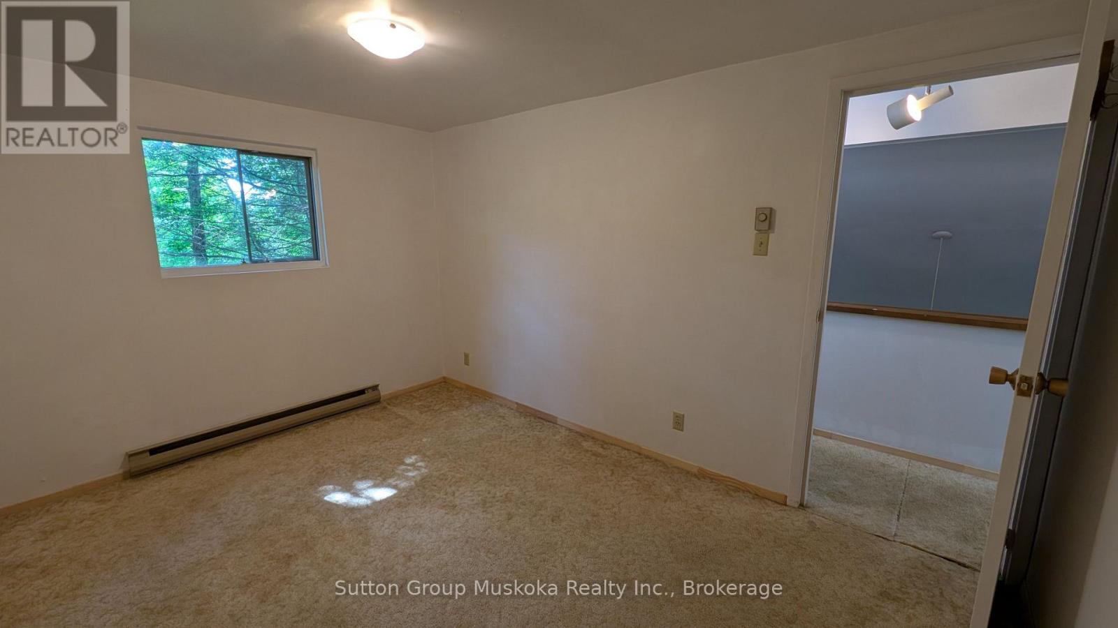 213 WOODLAND DRIVE - 11