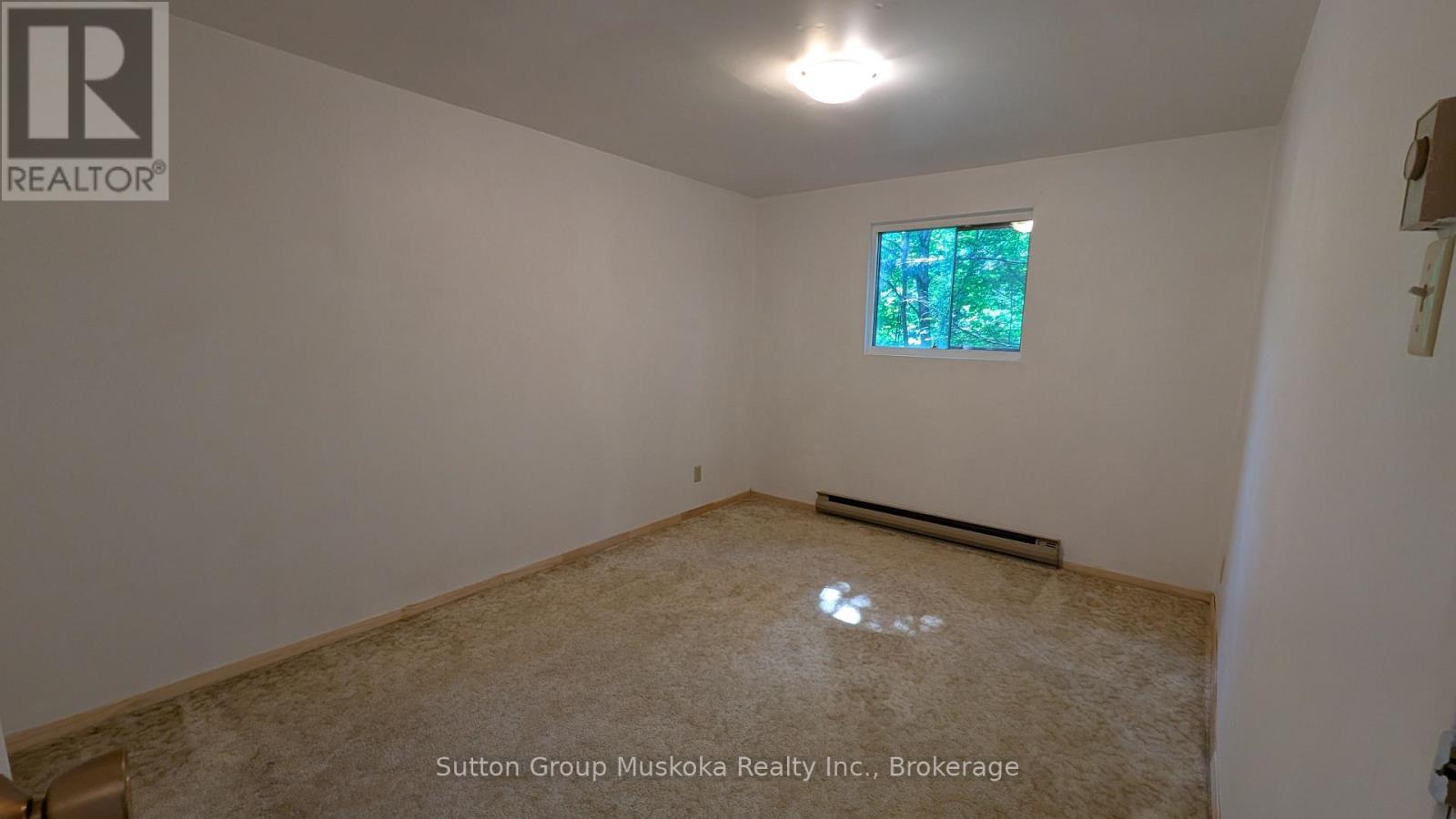 213 WOODLAND DRIVE - Image 13
