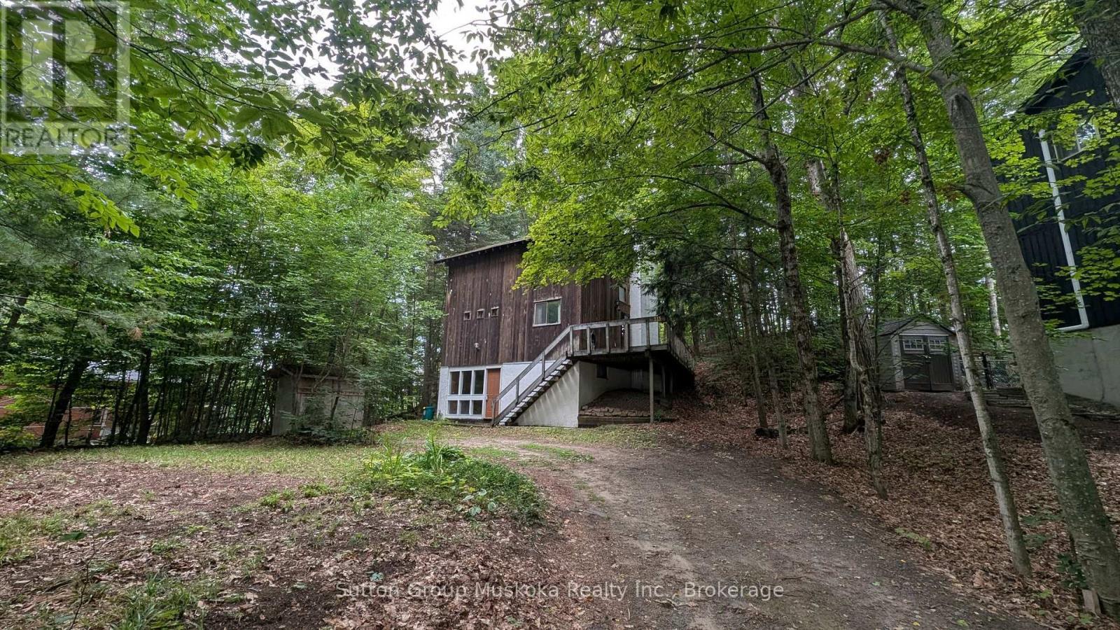 213 WOODLAND DRIVE - Image 17