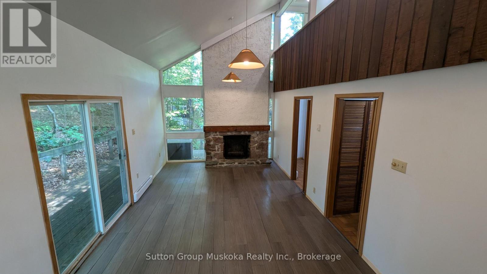 213 WOODLAND DRIVE - 2