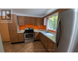 213 Woodland Drive, Huntsville, ON P1H1A7 Photo 10