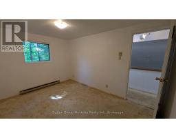 213 Woodland Drive, Huntsville, ON P1H1A7 Photo 11