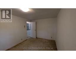 213 Woodland Drive, Huntsville, ON P1H1A7 Photo 12