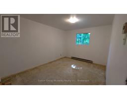 213 Woodland Drive, Huntsville, ON P1H1A7 Photo 13