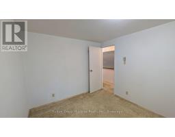 213 Woodland Drive, Huntsville, ON P1H1A7 Photo 14